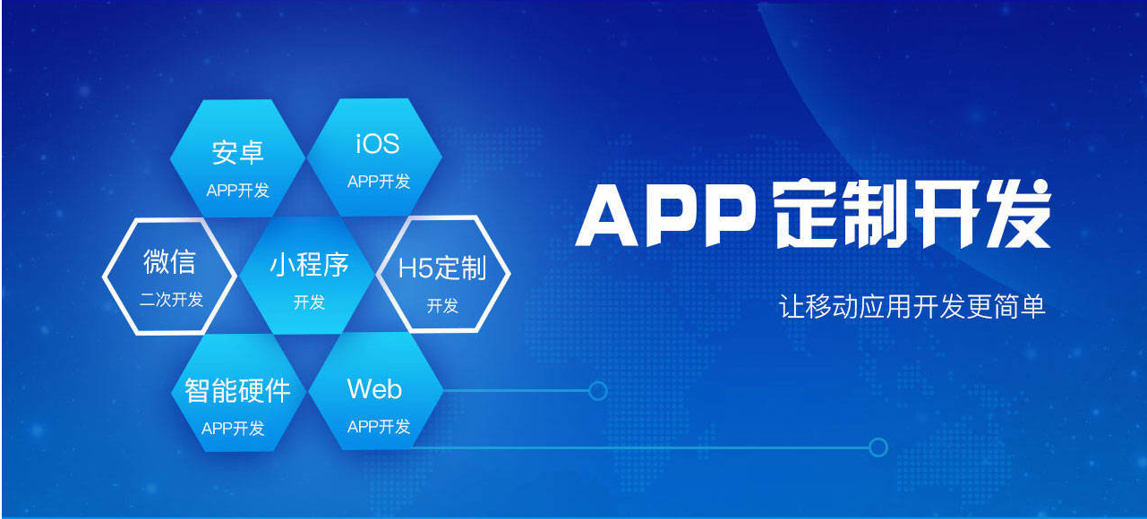 app开发平台/工具-广州泛游网络科技有限公司